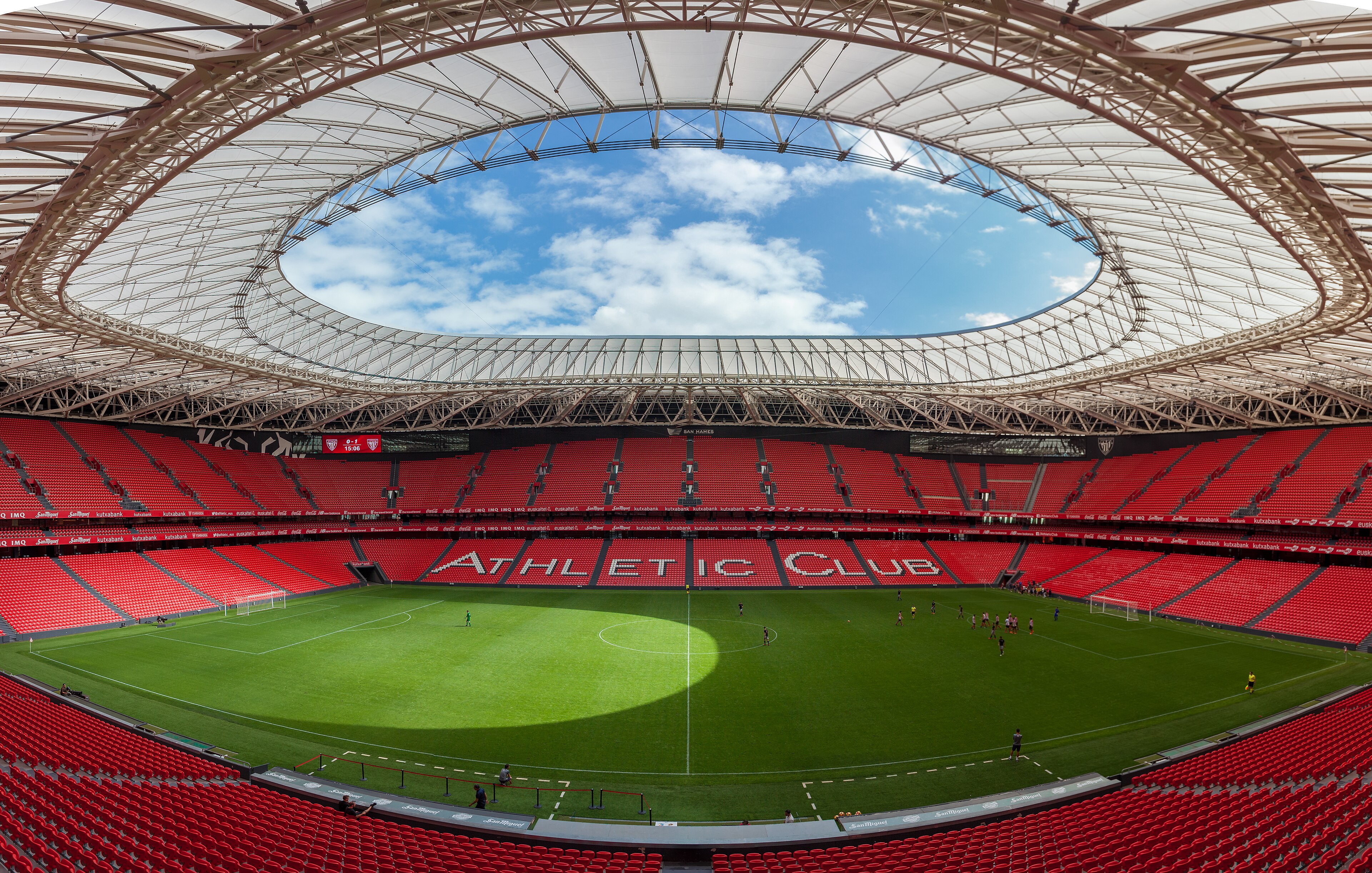 Athletic Bilbao vs Celta Vigo: Vòng Cuối La Liga Tại San Mamés, Celta Chắc Suất Europa League